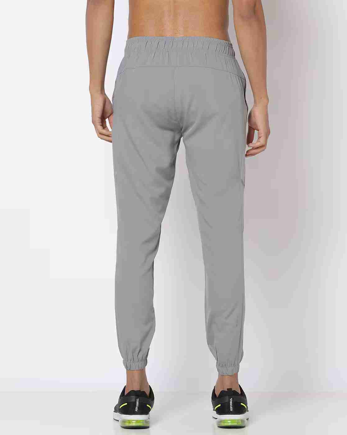 PERFORMAX | Men Air Vent-X Jogger Pants|2