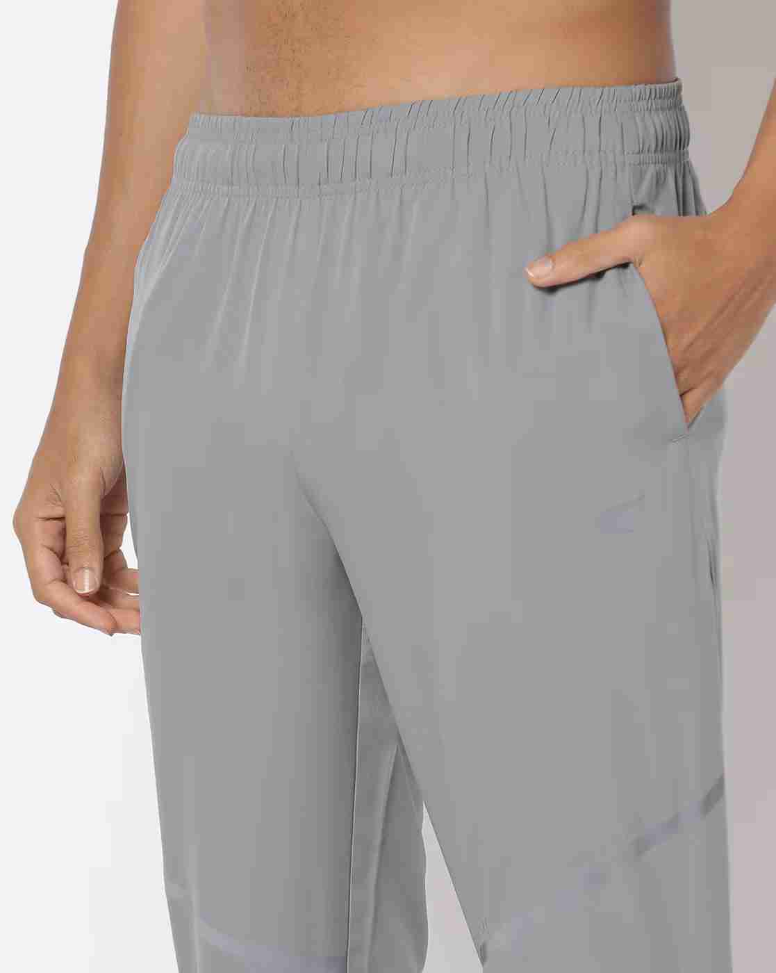 PERFORMAX | Men Air Vent-X Jogger Pants|3