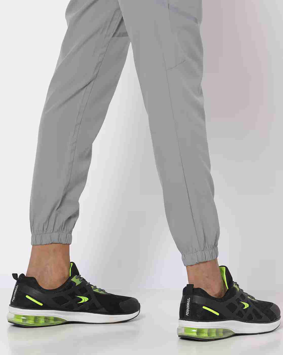 PERFORMAX | Men Air Vent-X Jogger Pants|4