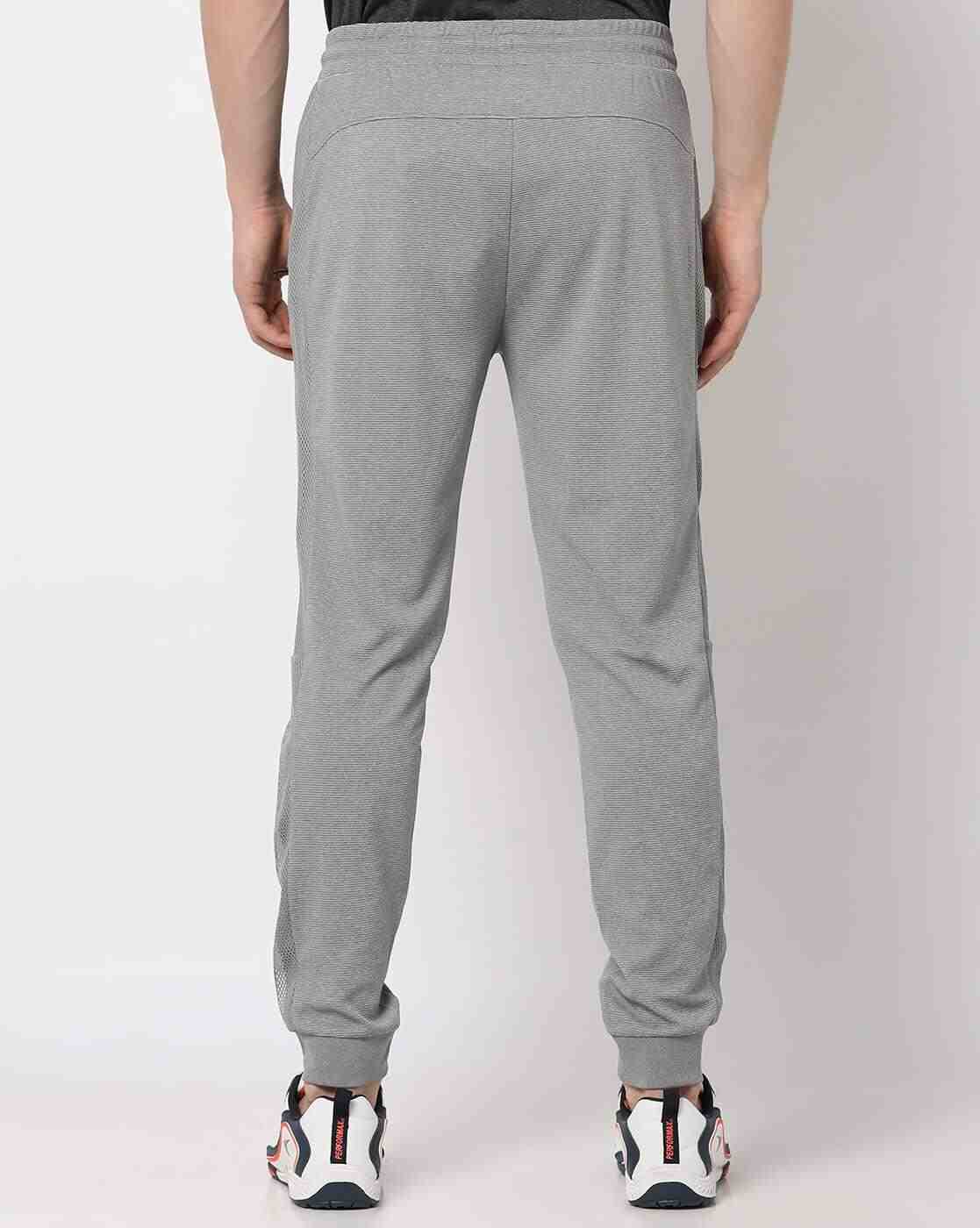 PERFORMAX | Joggers with Drawstring Waist|2