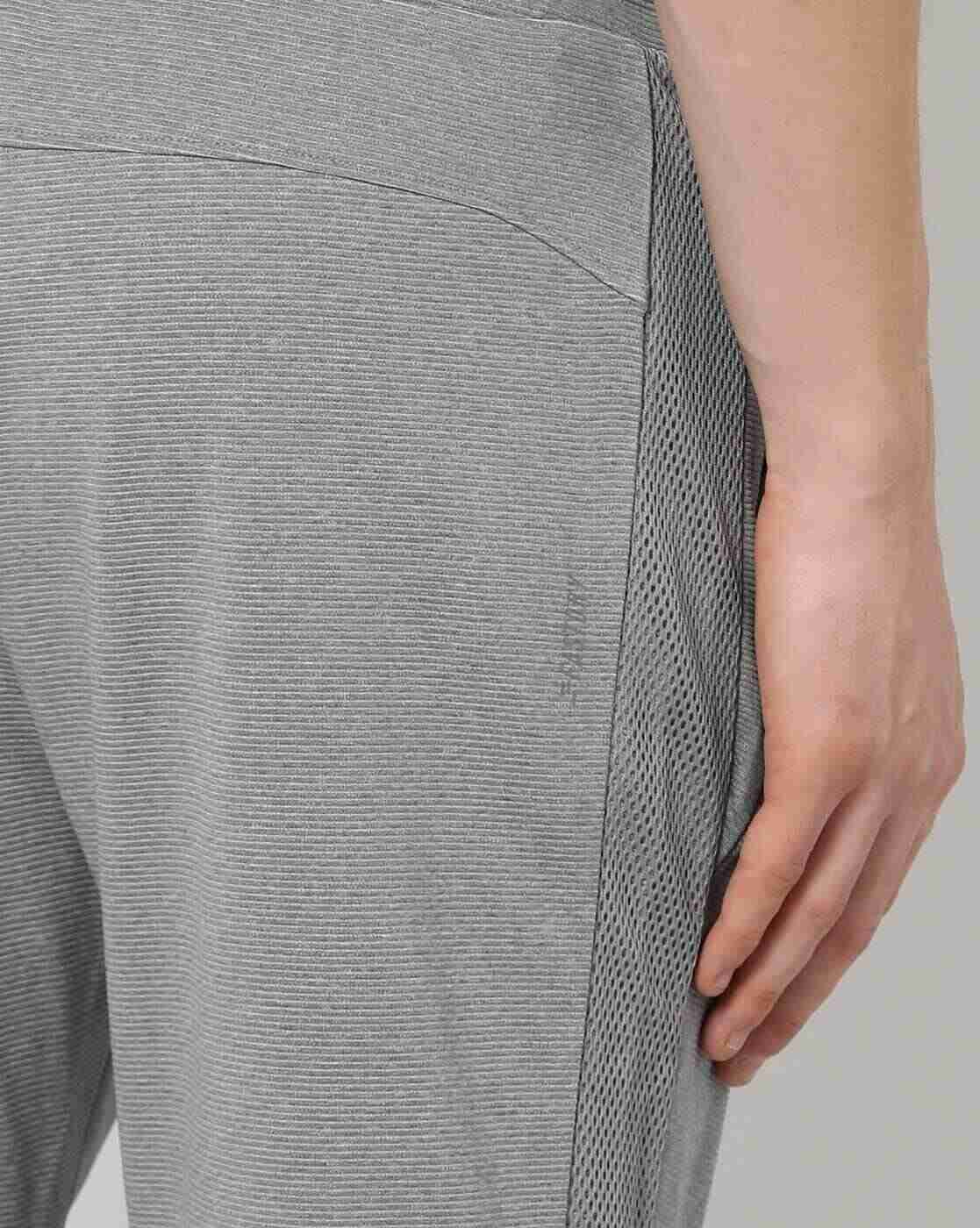 PERFORMAX | Joggers with Drawstring Waist|4
