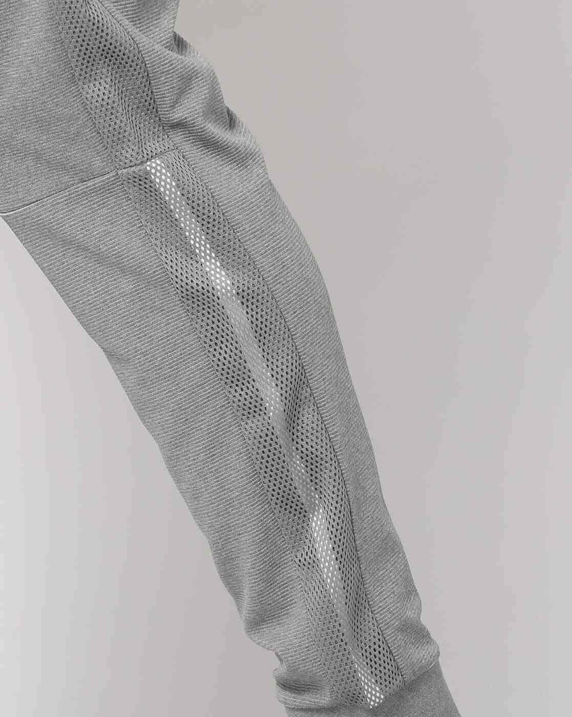 PERFORMAX | Joggers with Drawstring Waist|5