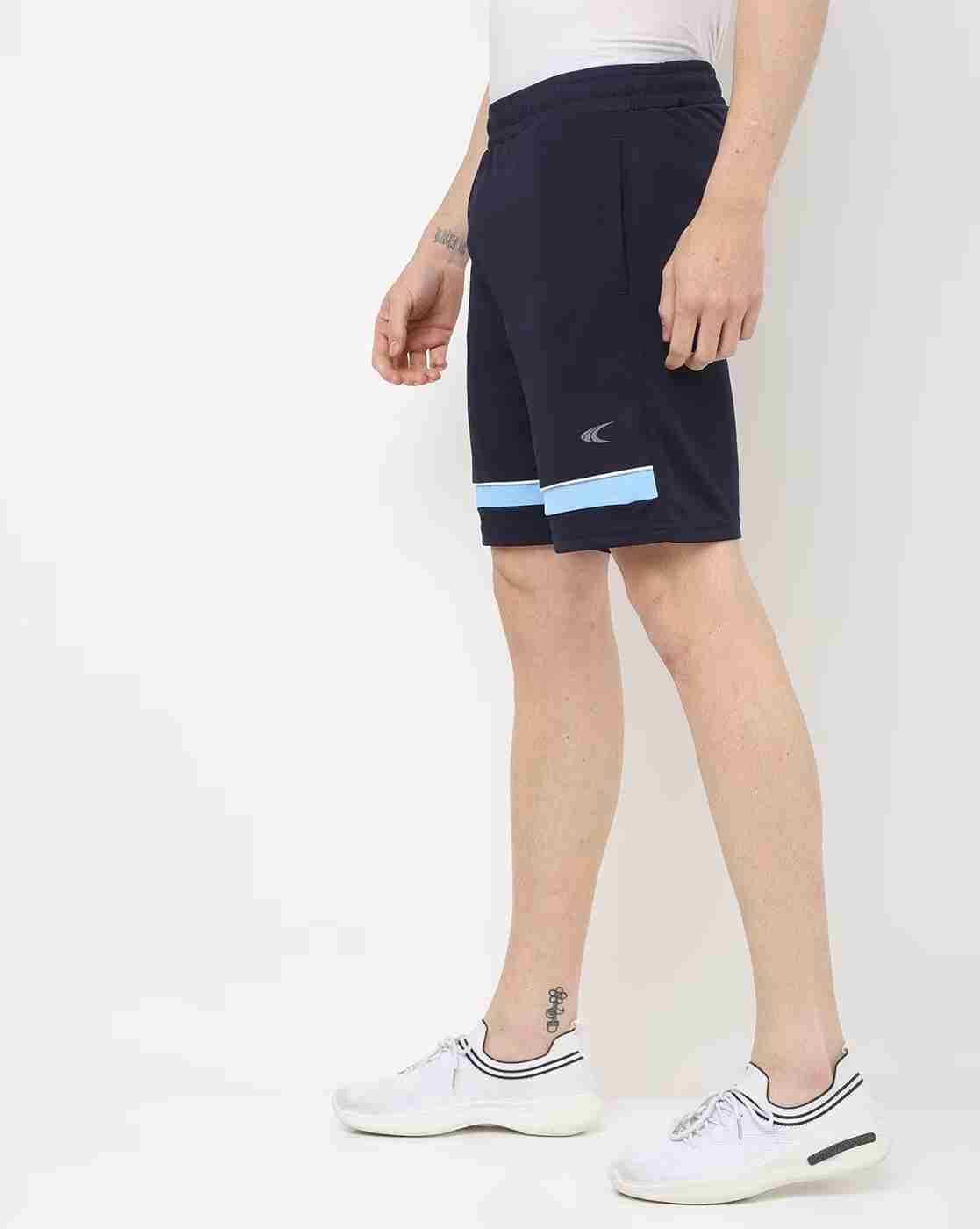 PERFORMAX | Fastdry Active Essential Shorts|1