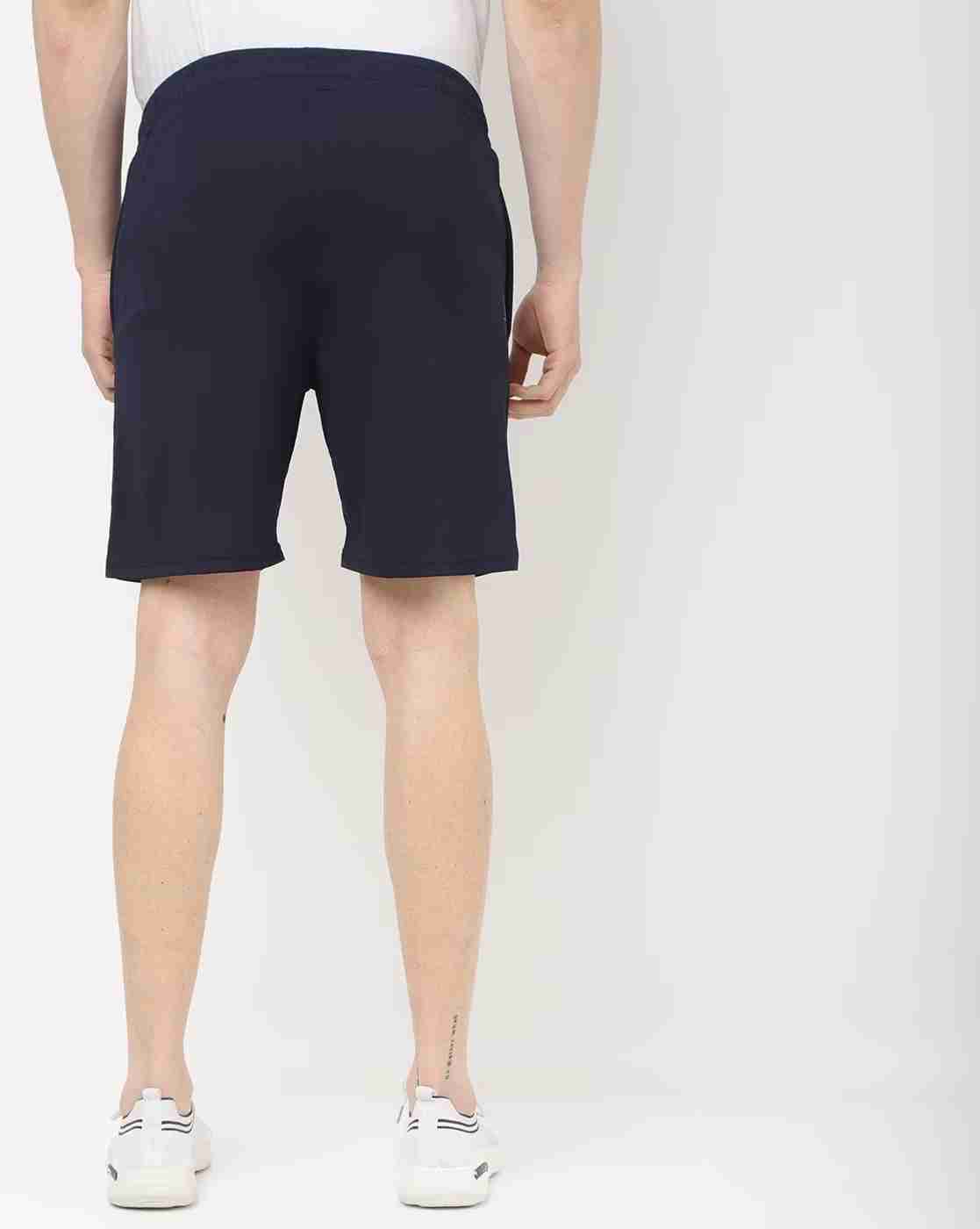 PERFORMAX | Fastdry Active Essential Shorts|2