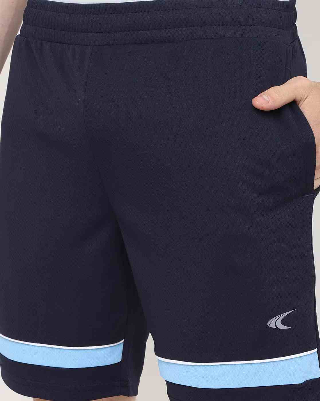PERFORMAX | Fastdry Active Essential Shorts|3