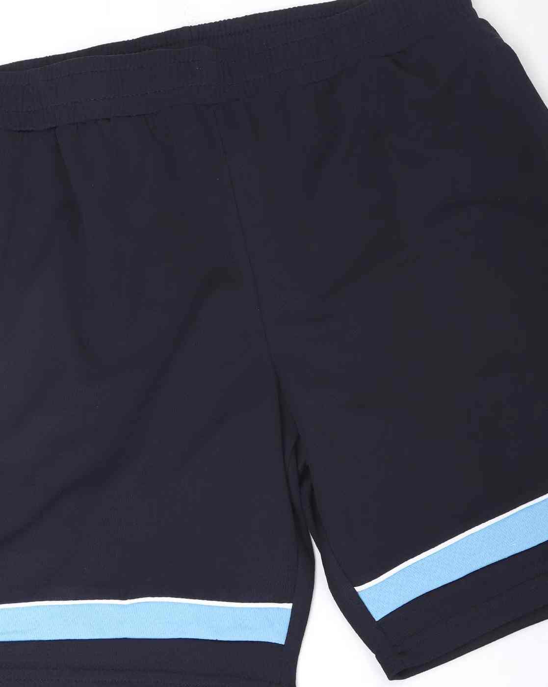 PERFORMAX | Fastdry Active Essential Shorts|4