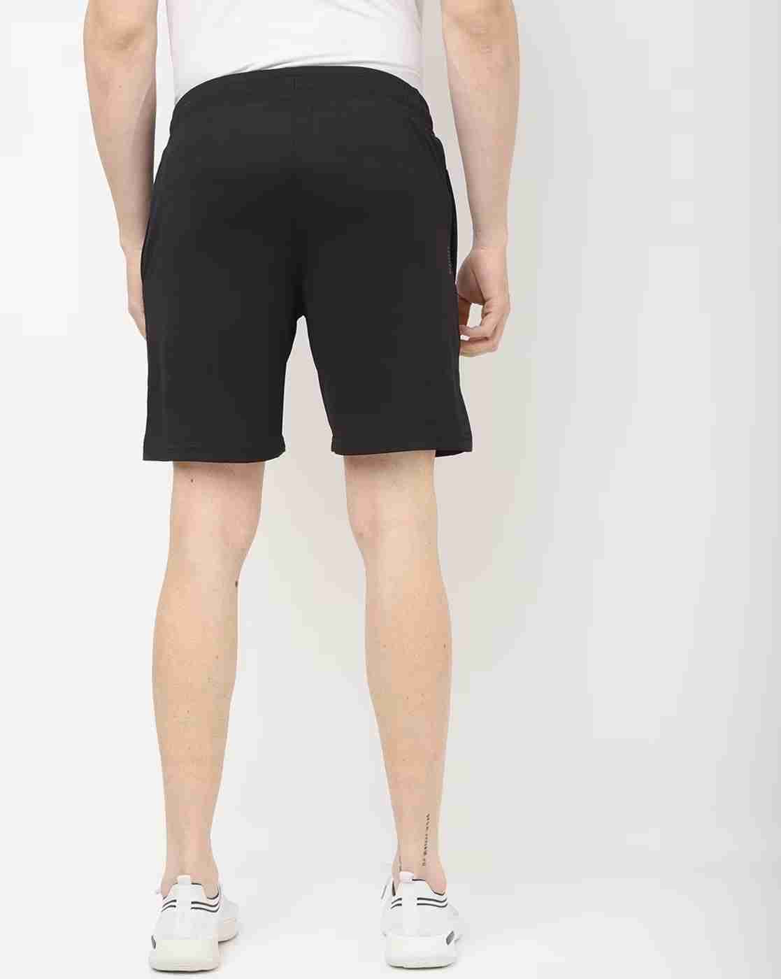 PERFORMAX | Fastdry Active Essential Shorts|2