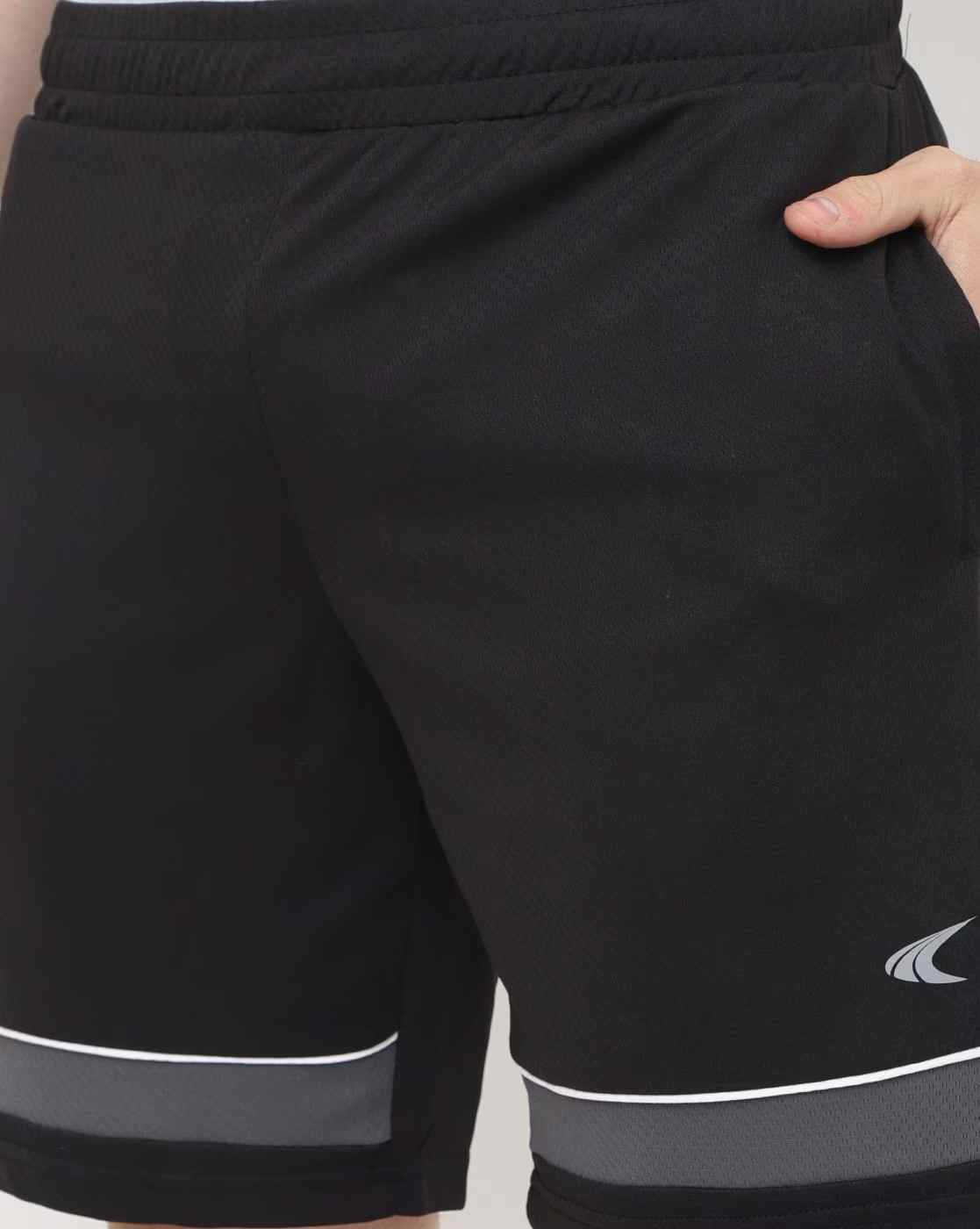 PERFORMAX | Fastdry Active Essential Shorts|3