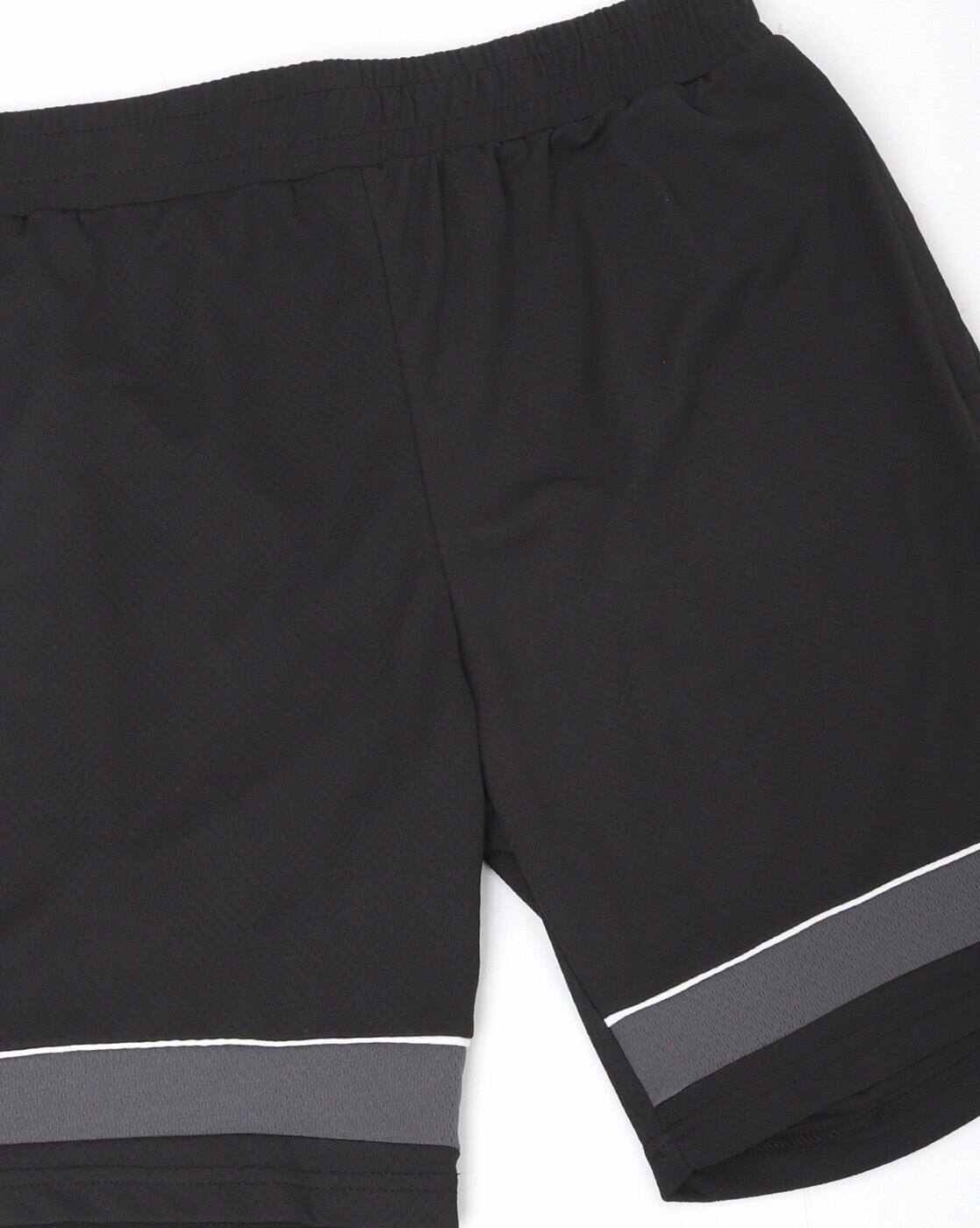 PERFORMAX | Fastdry Active Essential Shorts|4