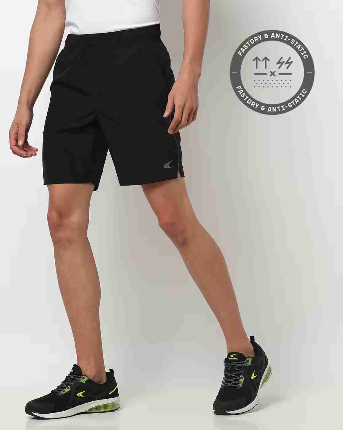 Fastdry Running Shorts