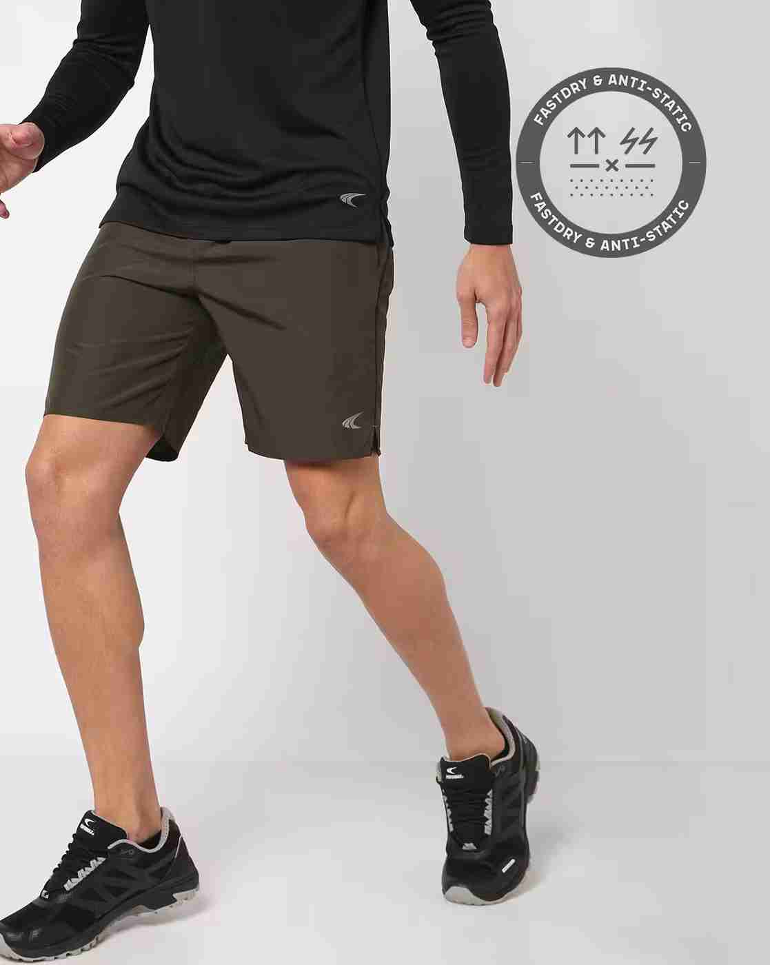 PERFORMAX | Fastdry Running Shorts|0