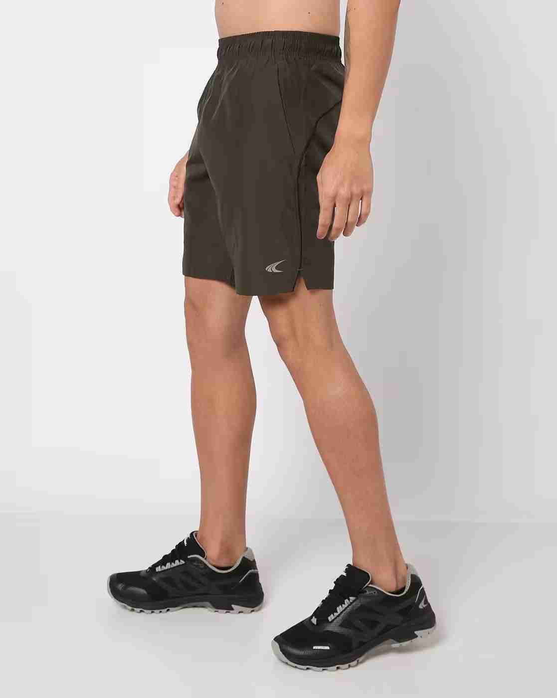PERFORMAX | Fastdry Running Shorts|1