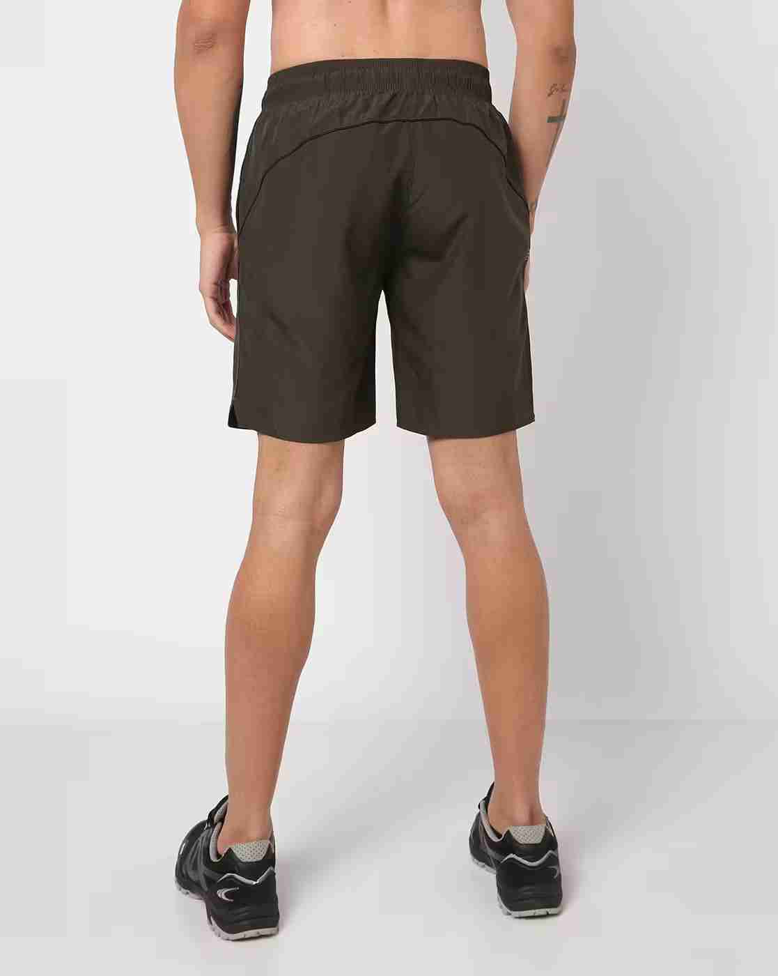 PERFORMAX | Fastdry Running Shorts|2