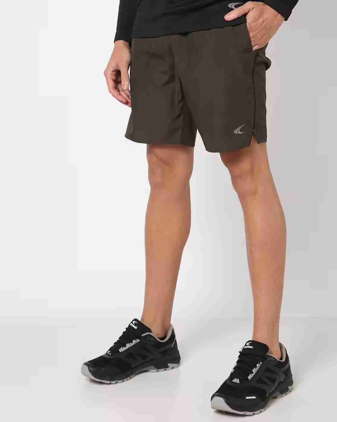 PERFORMAX | Fastdry Running Shorts|3
