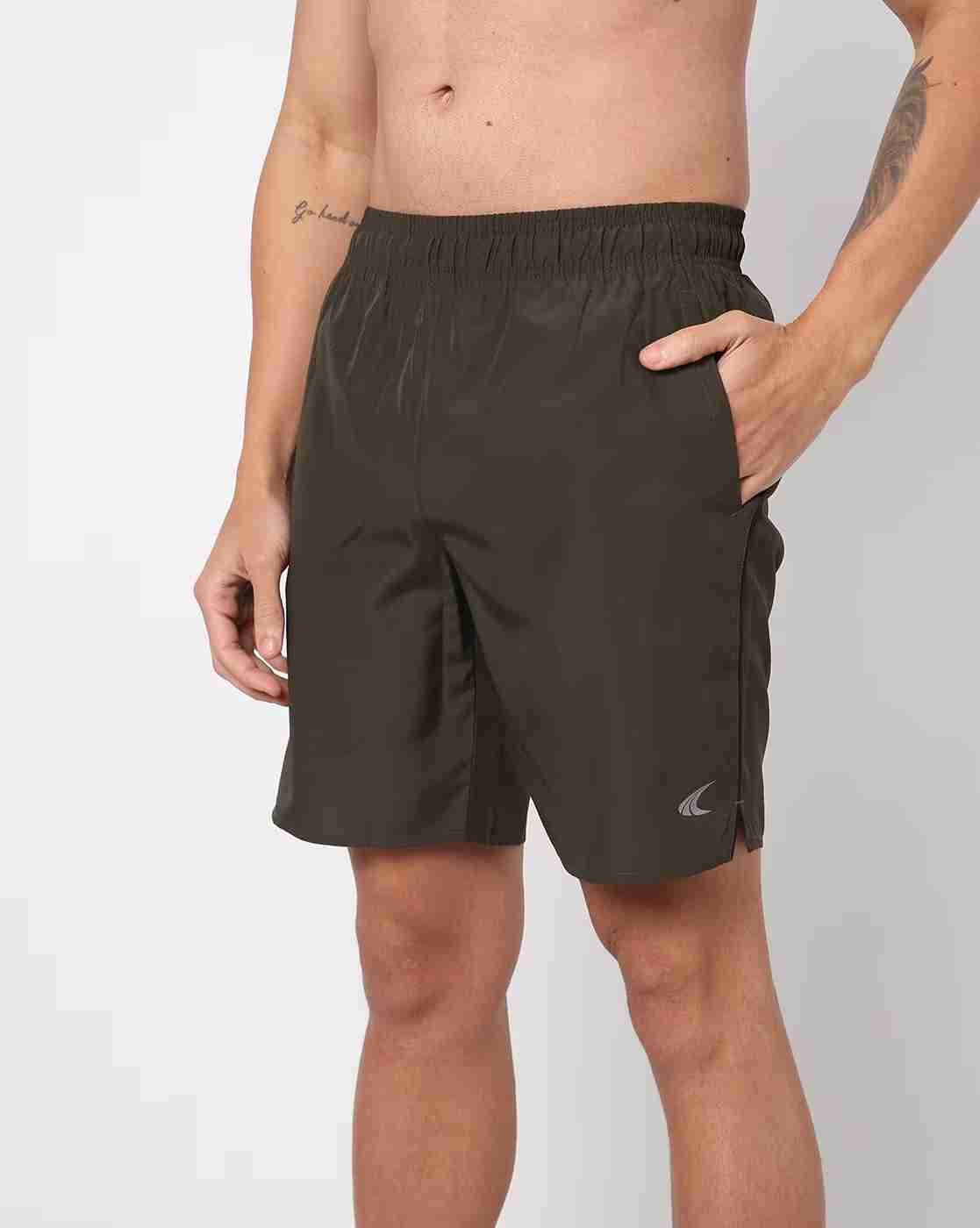 PERFORMAX | Fastdry Running Shorts|4