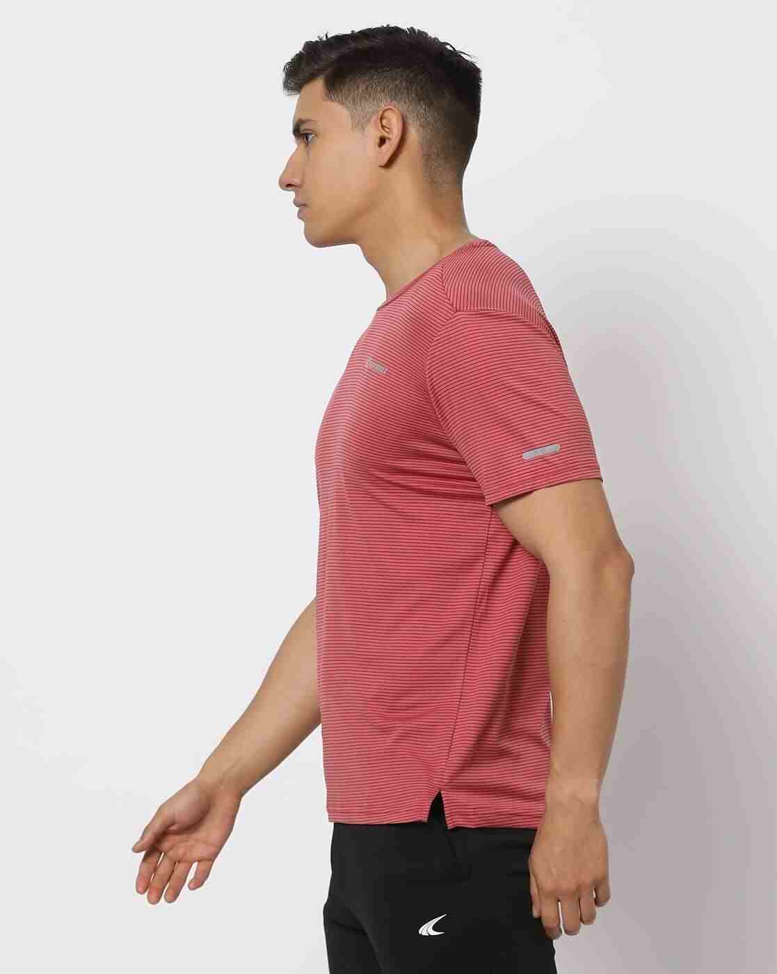 PERFORMAX | Ultra Lightweight Fastdry Running T-Shirt|1