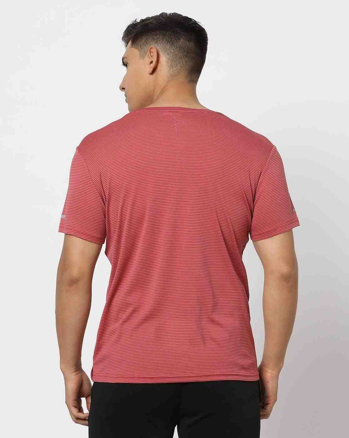 PERFORMAX | Ultra Lightweight Fastdry Running T-Shirt|2