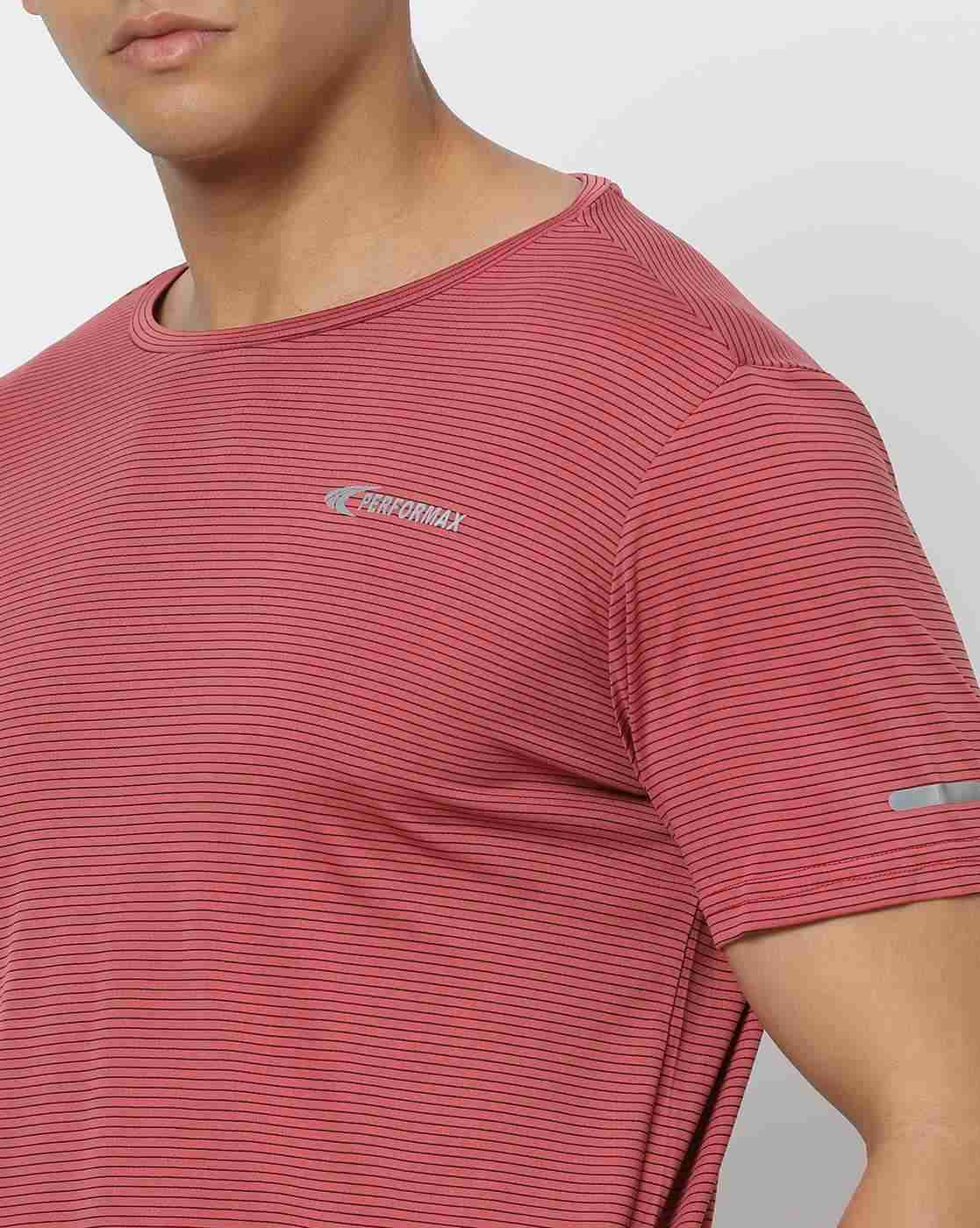PERFORMAX | Ultra Lightweight Fastdry Running T-Shirt|3