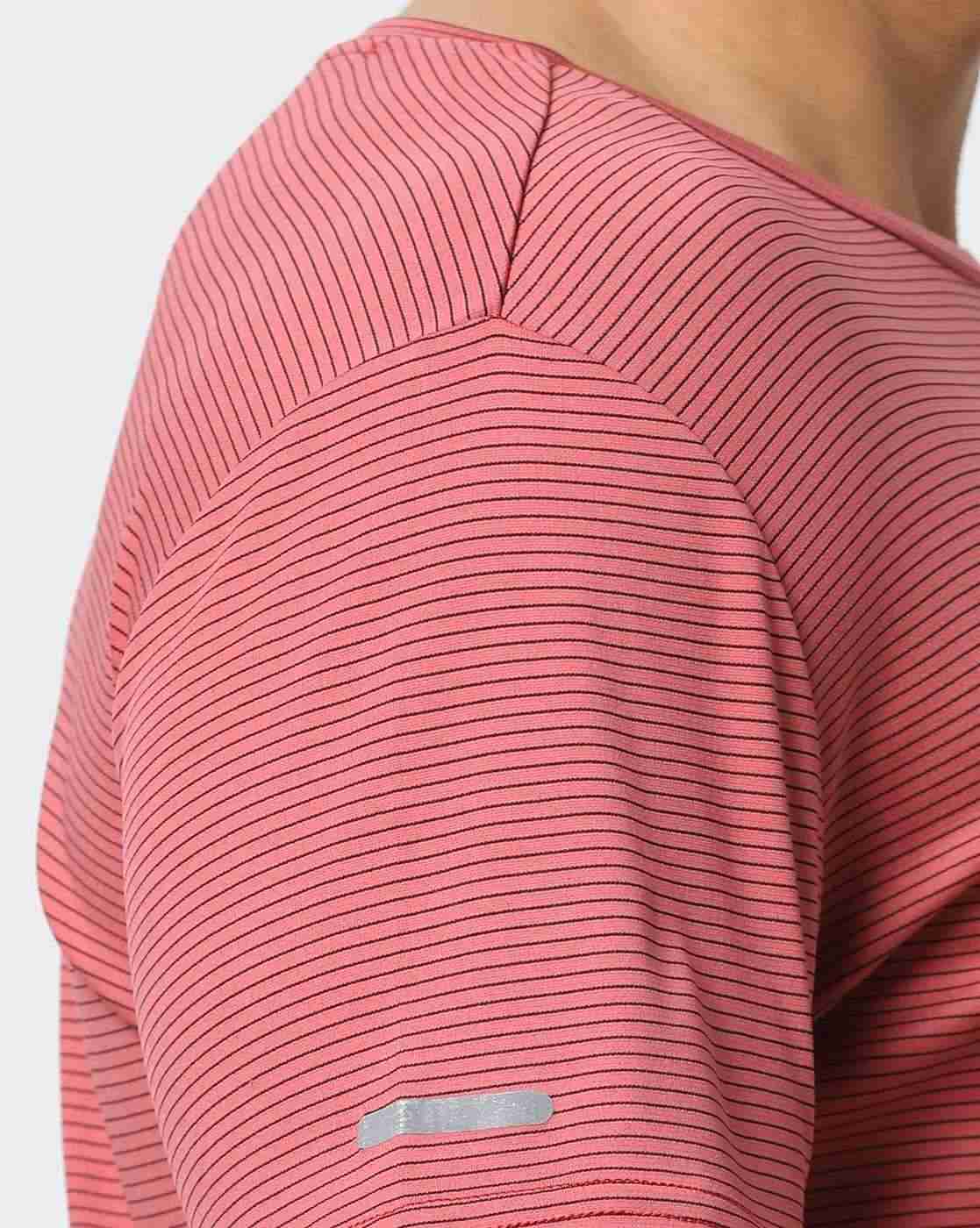 PERFORMAX | Ultra Lightweight Fastdry Running T-Shirt|4