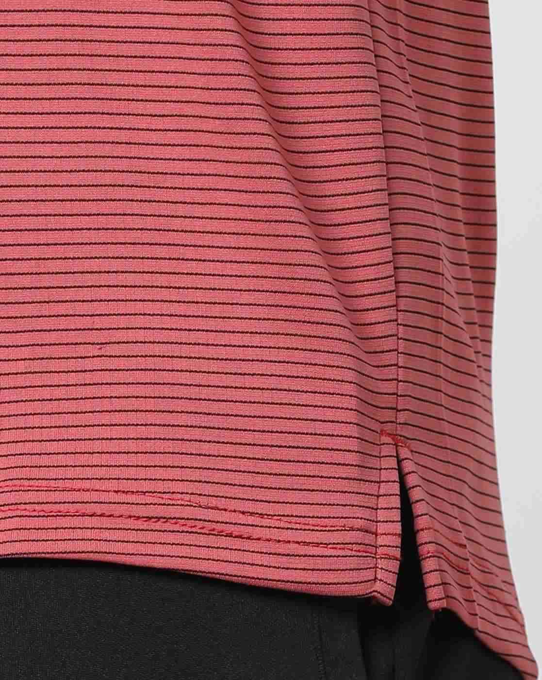 PERFORMAX | Ultra Lightweight Fastdry Running T-Shirt|5