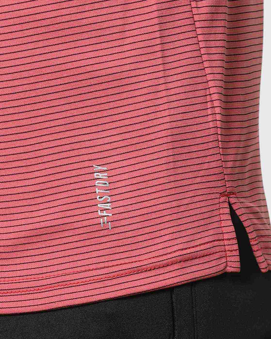 PERFORMAX | Ultra Lightweight Fastdry Running T-Shirt|6