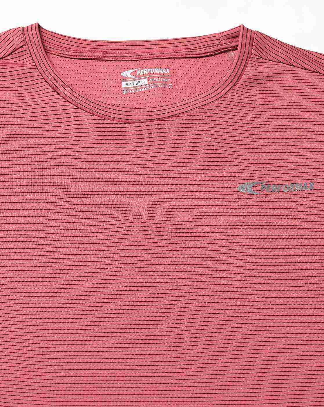 PERFORMAX | Ultra Lightweight Fastdry Running T-Shirt|8