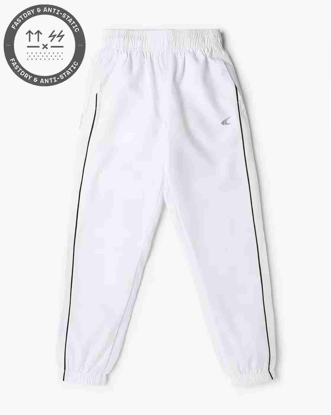 PERFORMAX | Boys Regular Fit Joggers|0