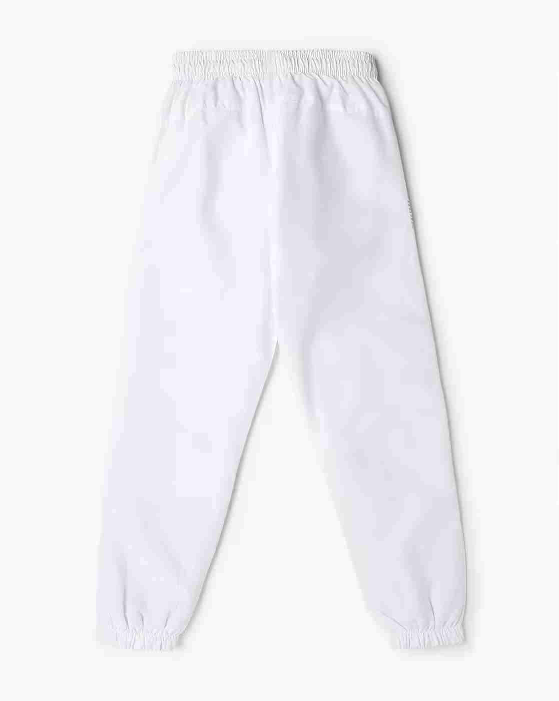 PERFORMAX | Boys Regular Fit Joggers|1