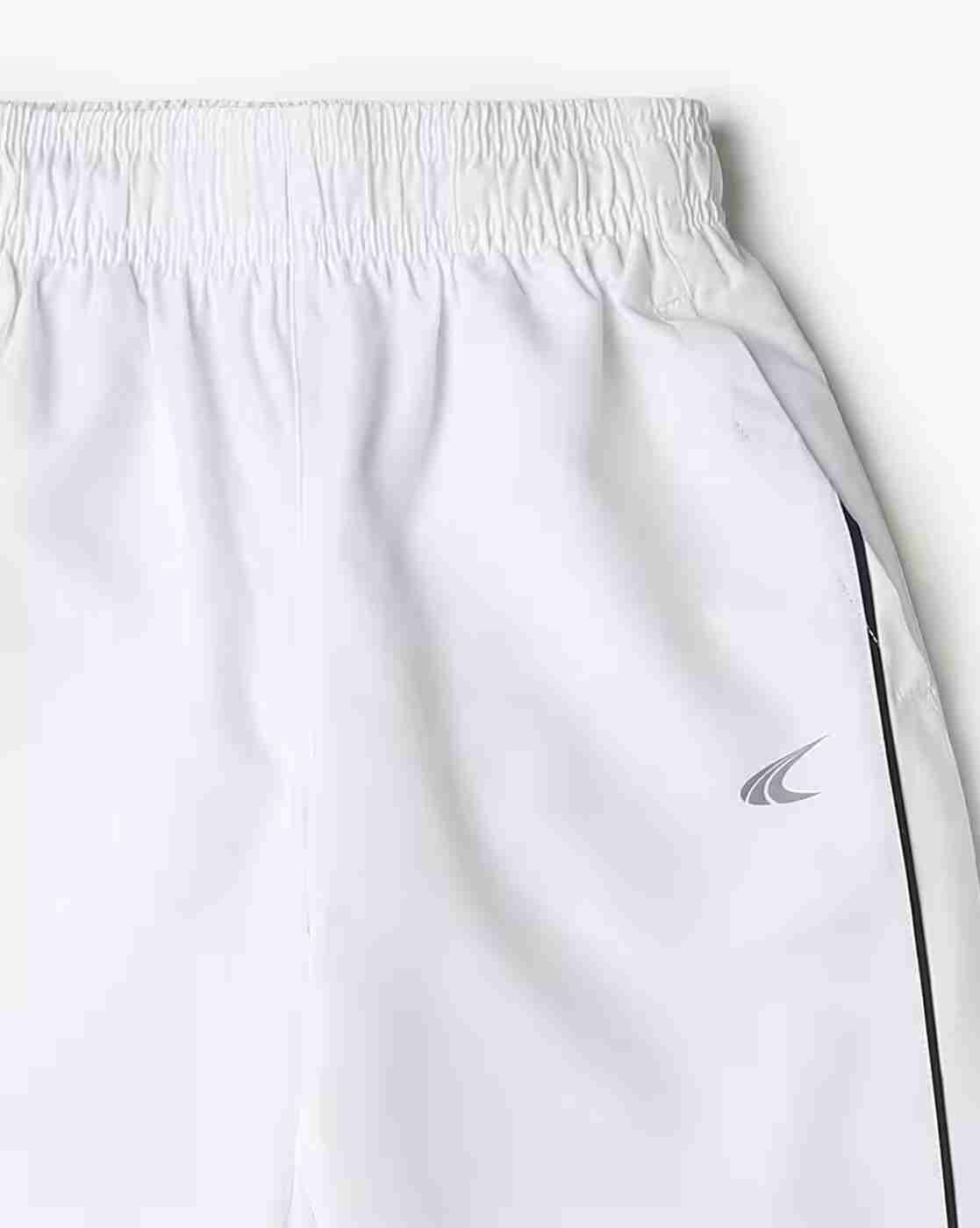 PERFORMAX | Boys Regular Fit Joggers|2