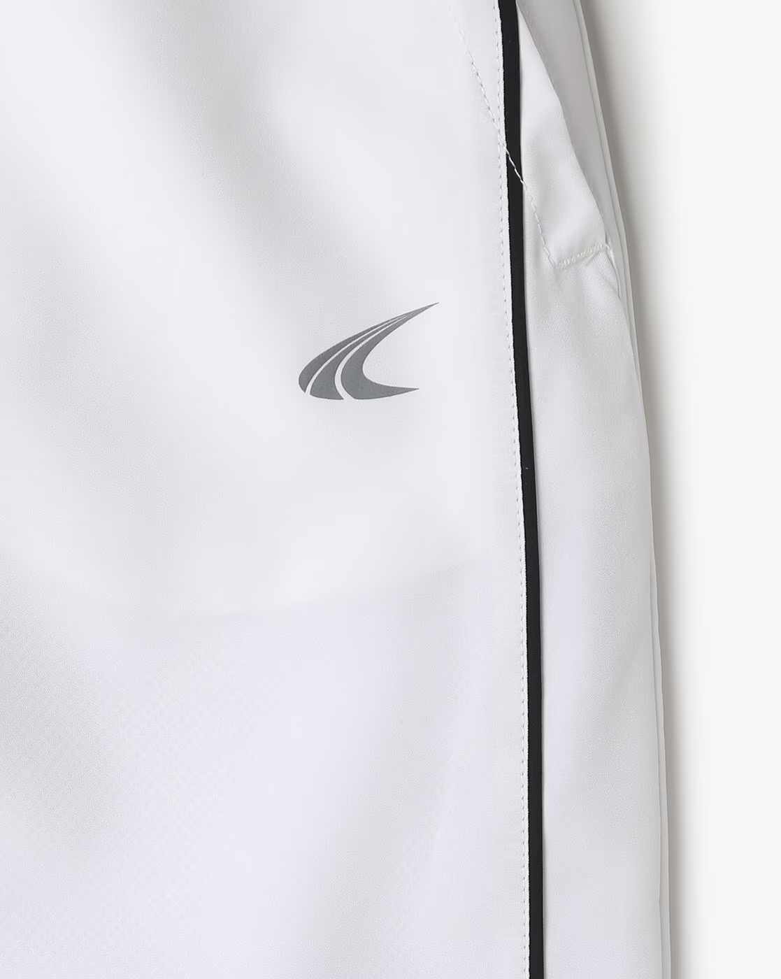PERFORMAX | Boys Regular Fit Joggers|3