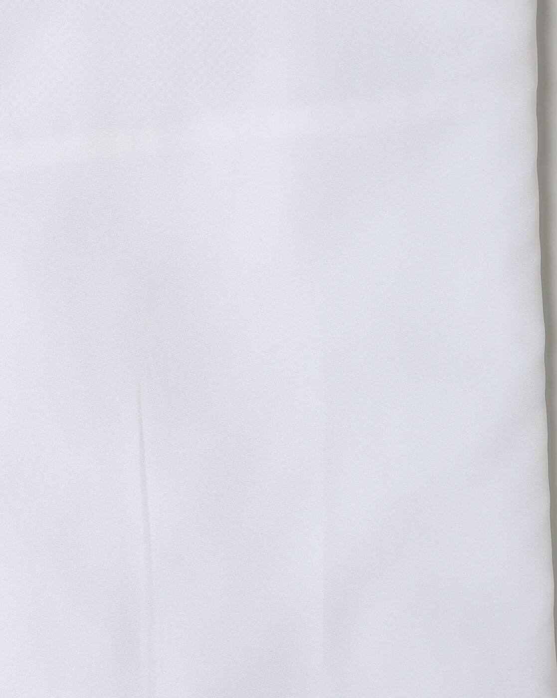 PERFORMAX | Boys Regular Fit Joggers|5