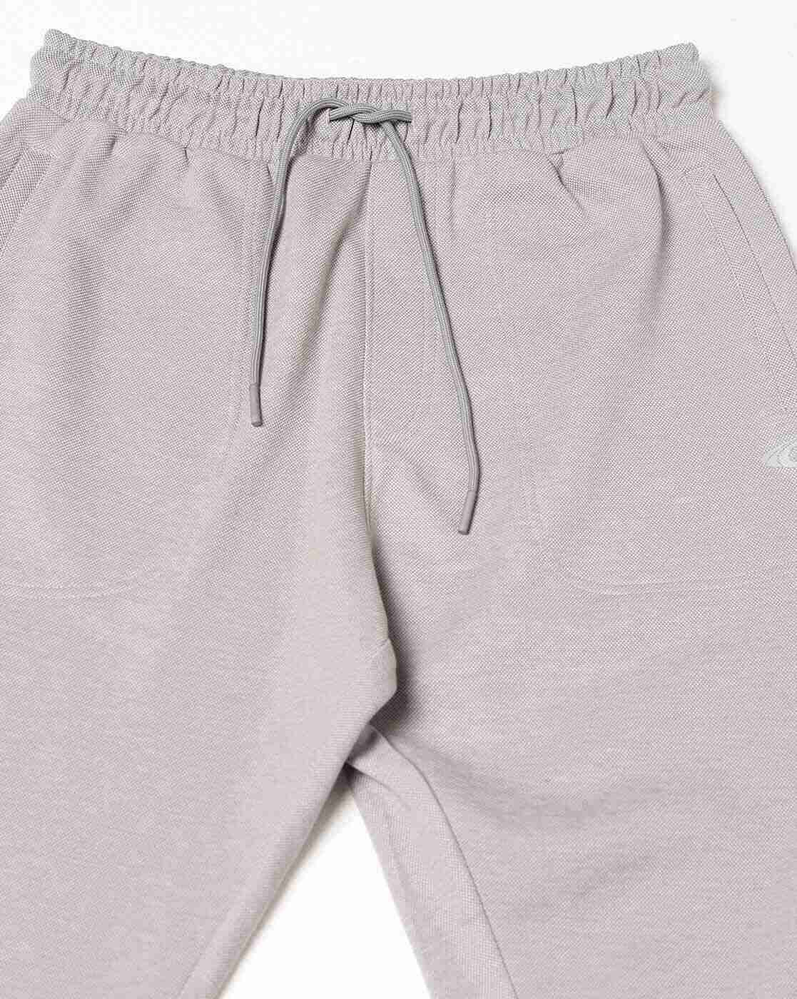 PERFORMAX | Men Relaxed Fit Joggers|6