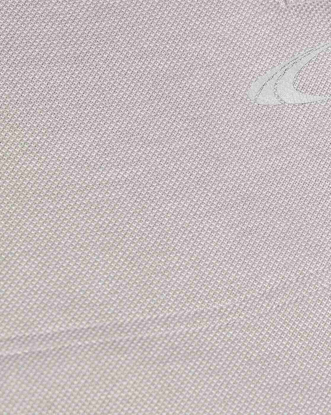 PERFORMAX | Men Relaxed Fit Joggers|7