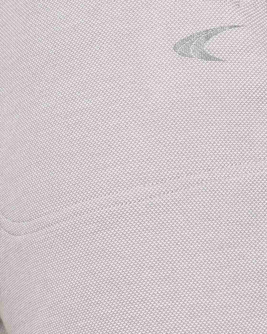 PERFORMAX | Men Relaxed Fit Joggers|8