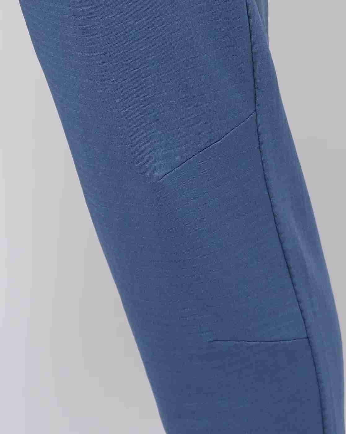 PERFORMAX | Men Fitted Track Pants|6