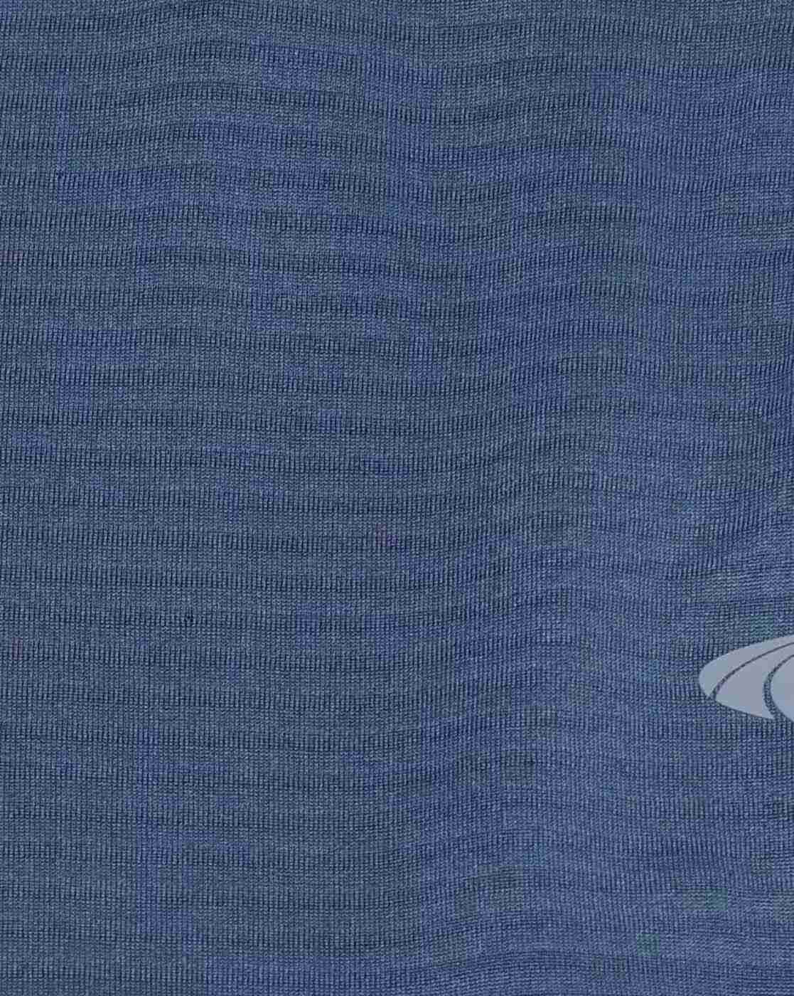 PERFORMAX | Men Fitted Track Pants|7