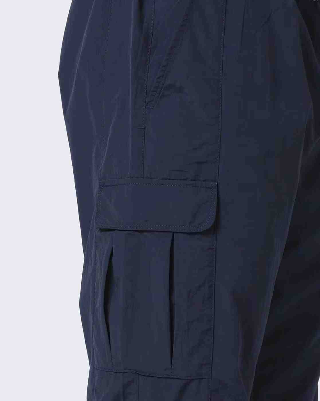 PERFORMAX | Men Relaxed Fit Cargo Joggers|6