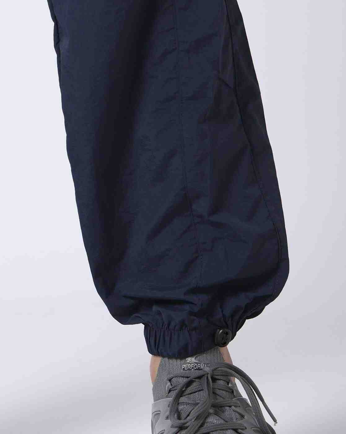 PERFORMAX | Men Relaxed Fit Cargo Joggers|7