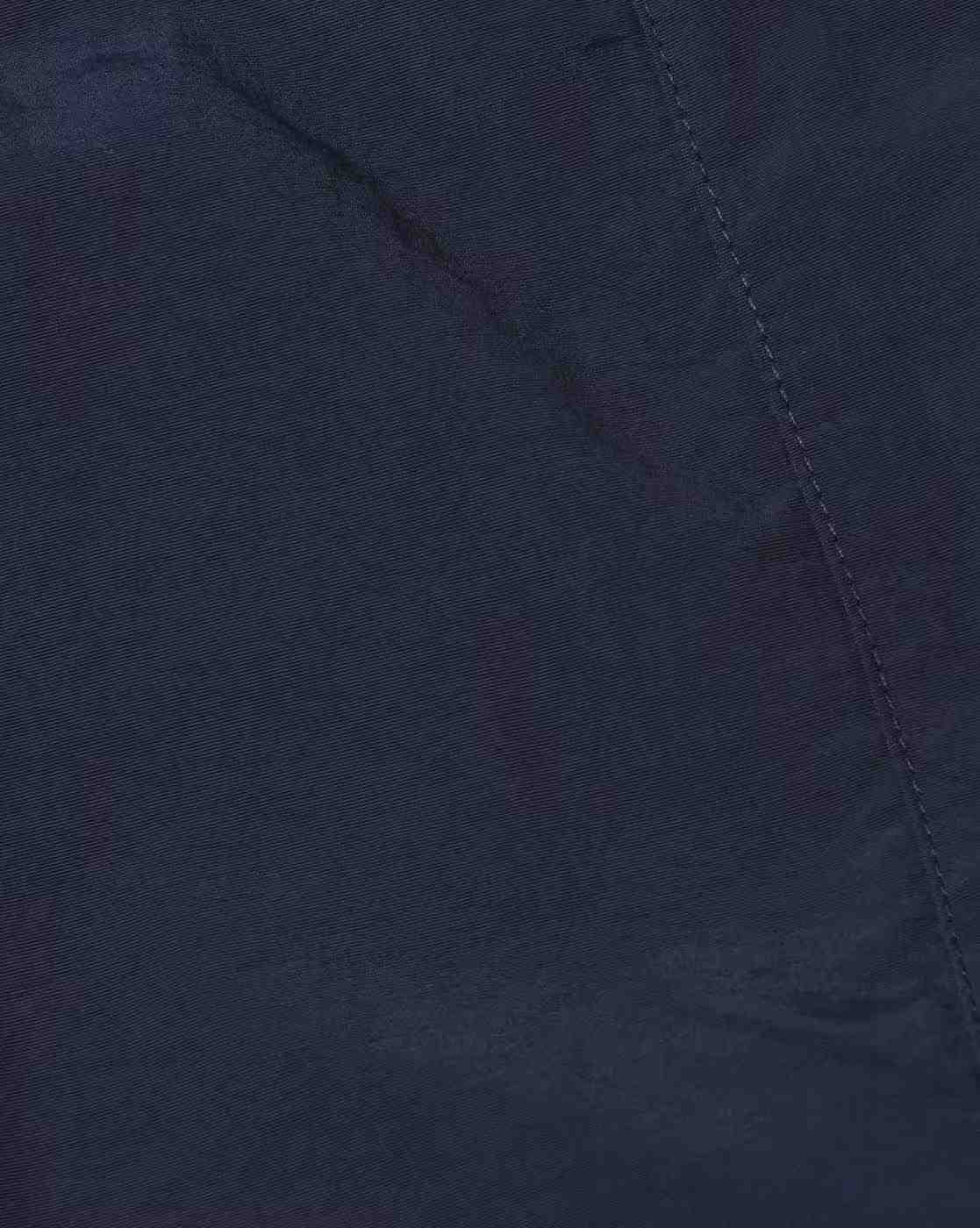 PERFORMAX | Men Relaxed Fit Cargo Joggers|8