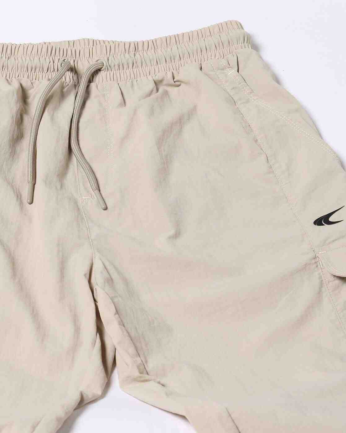 PERFORMAX | Men Relaxed Fit Cargo Joggers|7