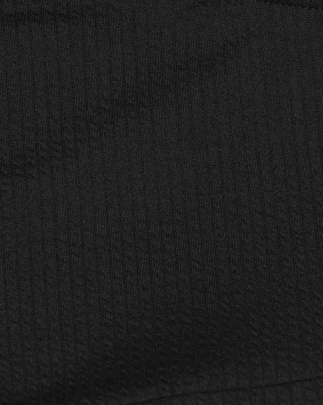 PERFORMAX | Men Regular Fit Jacquard Hoodie Jacket|6