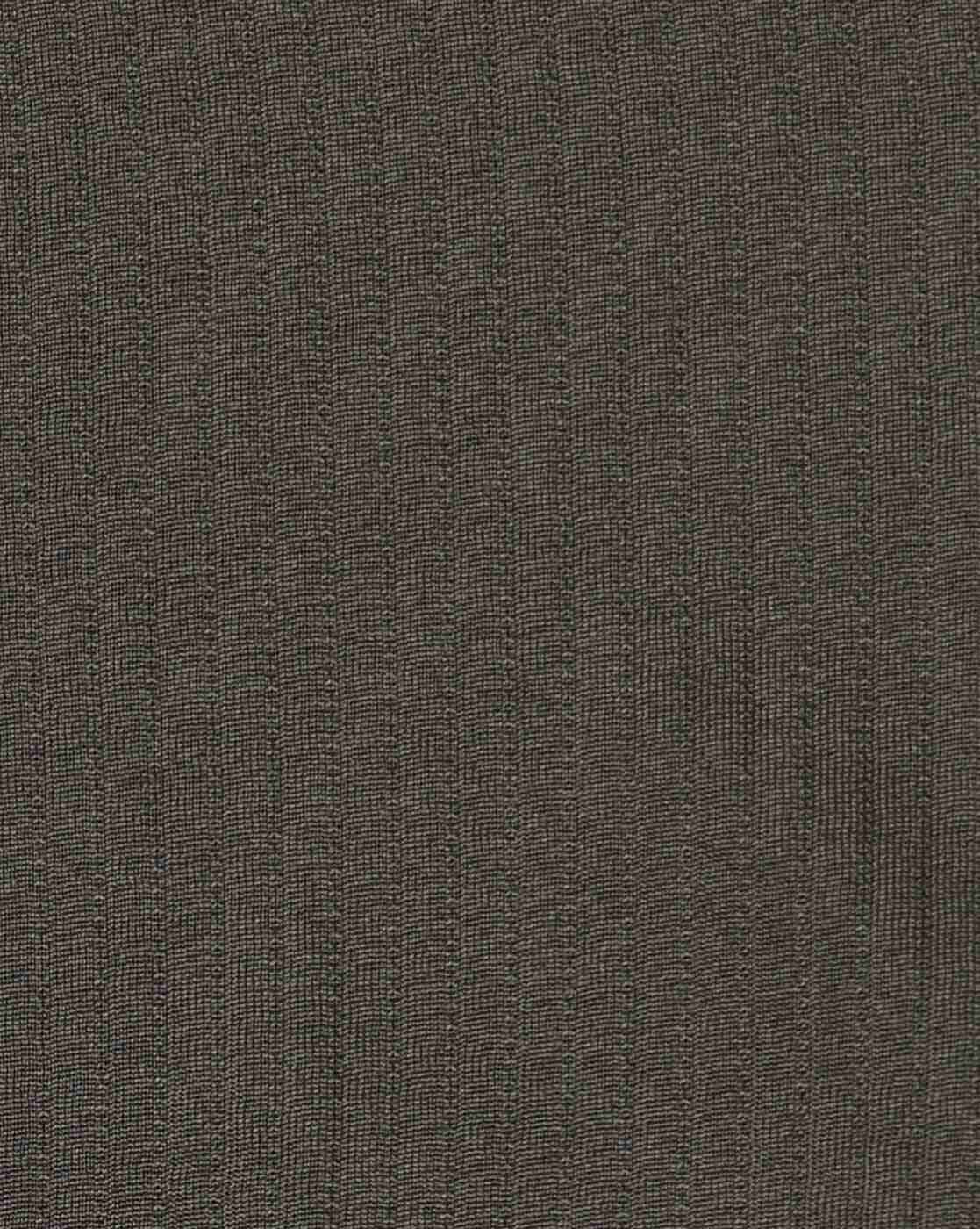 PERFORMAX | Men Regular Fit Jacquard Hoodie|8