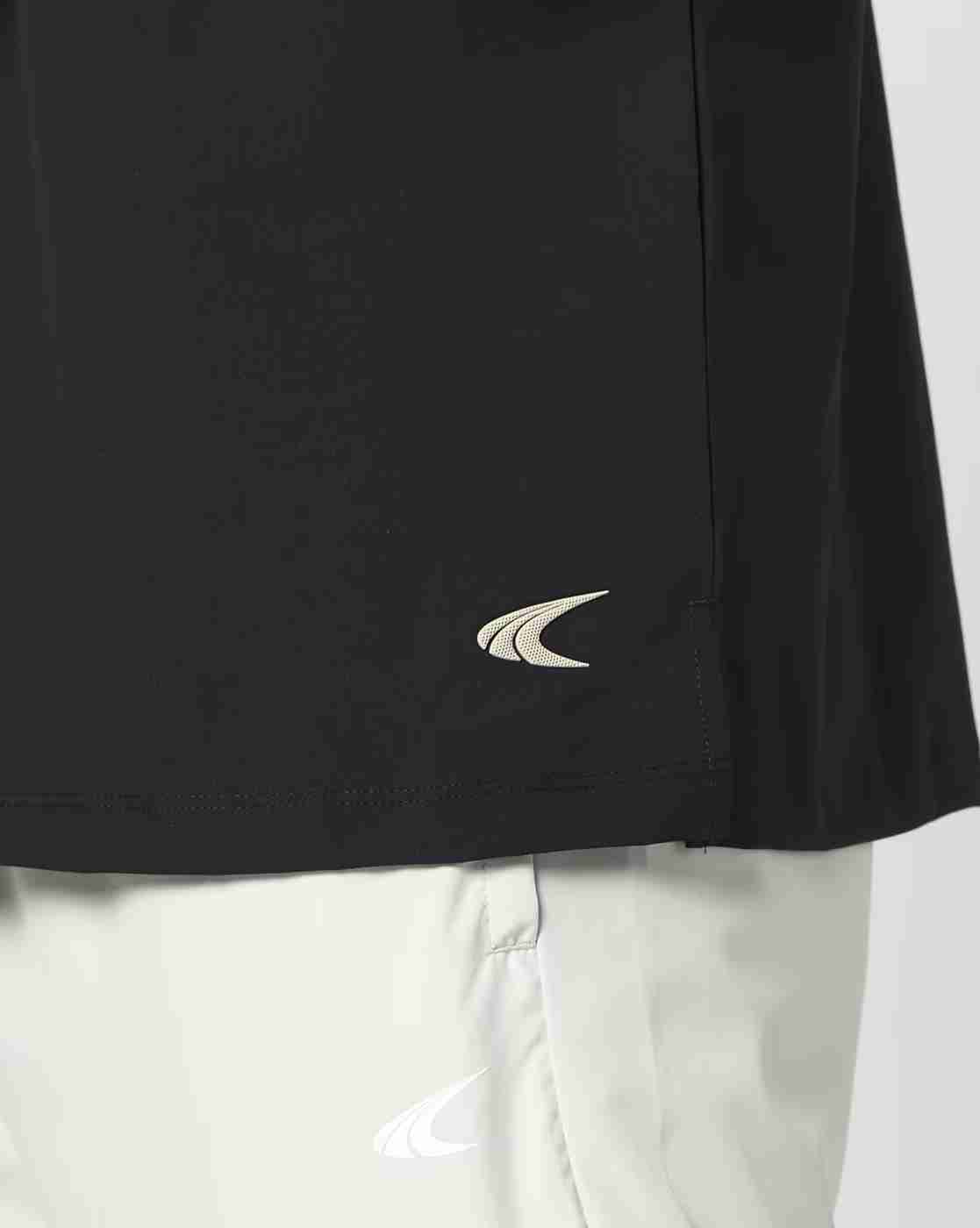 PERFORMAX | Men Regular Fit Shirt|5