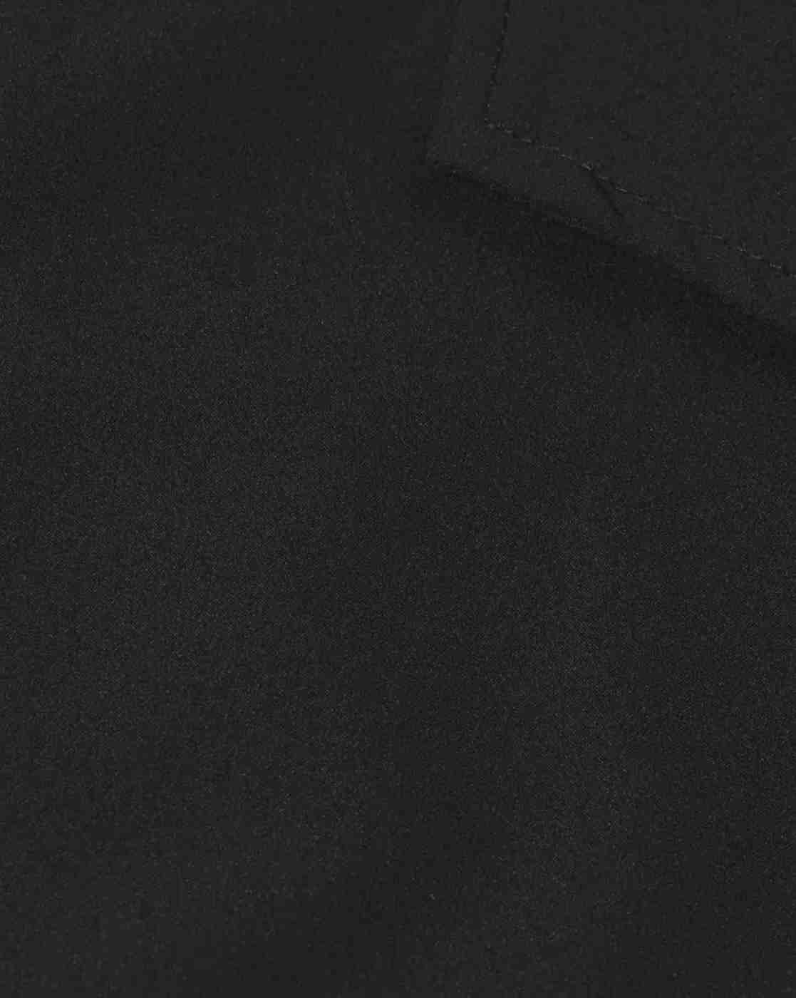 PERFORMAX | Men Regular Fit Shirt|7