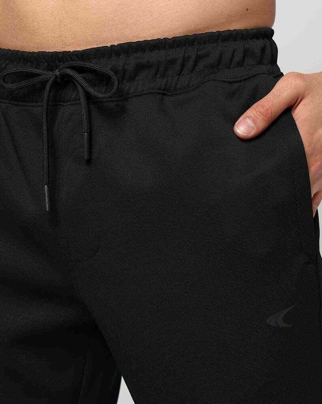 PERFORMAX | Men Straight Fit Track Pants|4