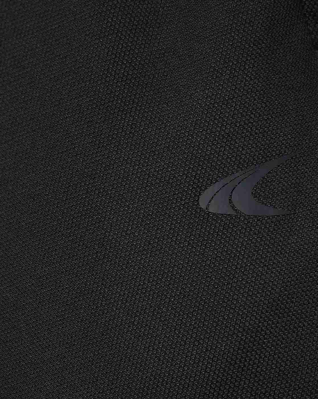 PERFORMAX | Men Straight Fit Track Pants|5