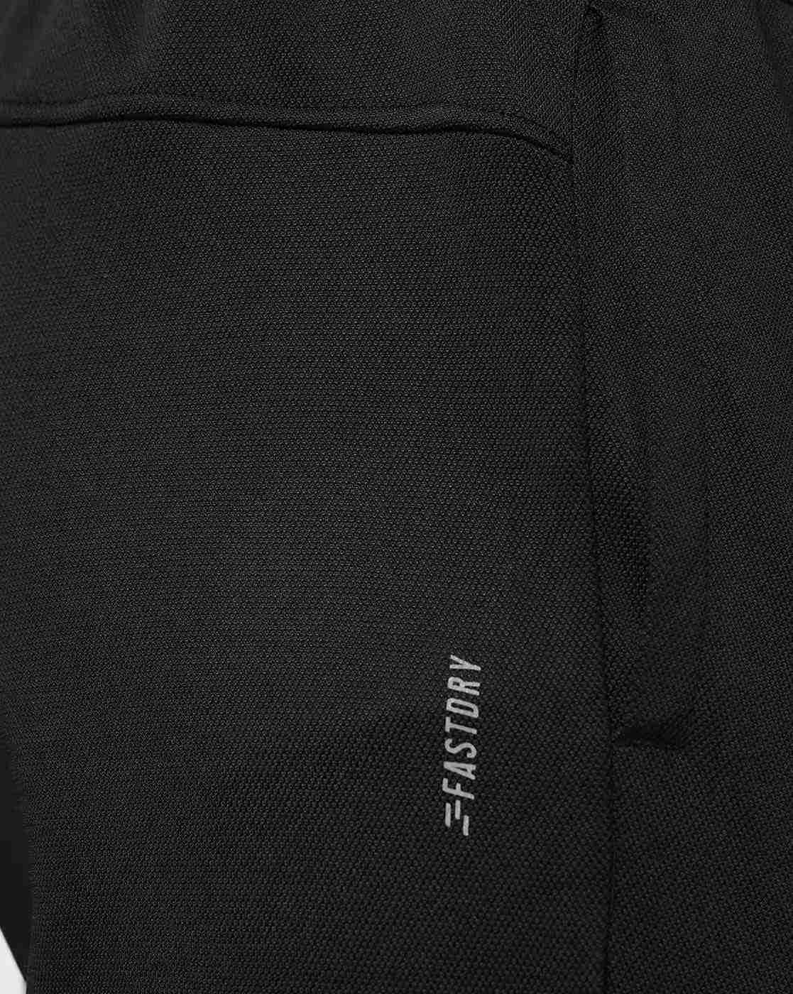 PERFORMAX | Men Straight Fit Track Pants|6