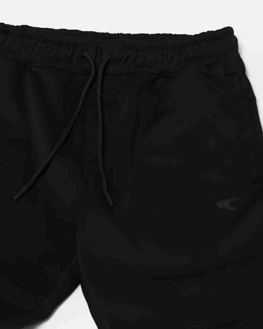 PERFORMAX | Men Straight Fit Track Pants|7