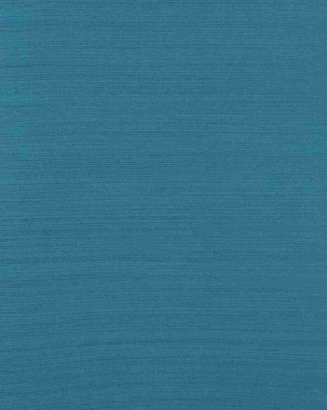 PERFORMAX | Men Regular Fit Crew-Neck Cotton T-Shirt|6