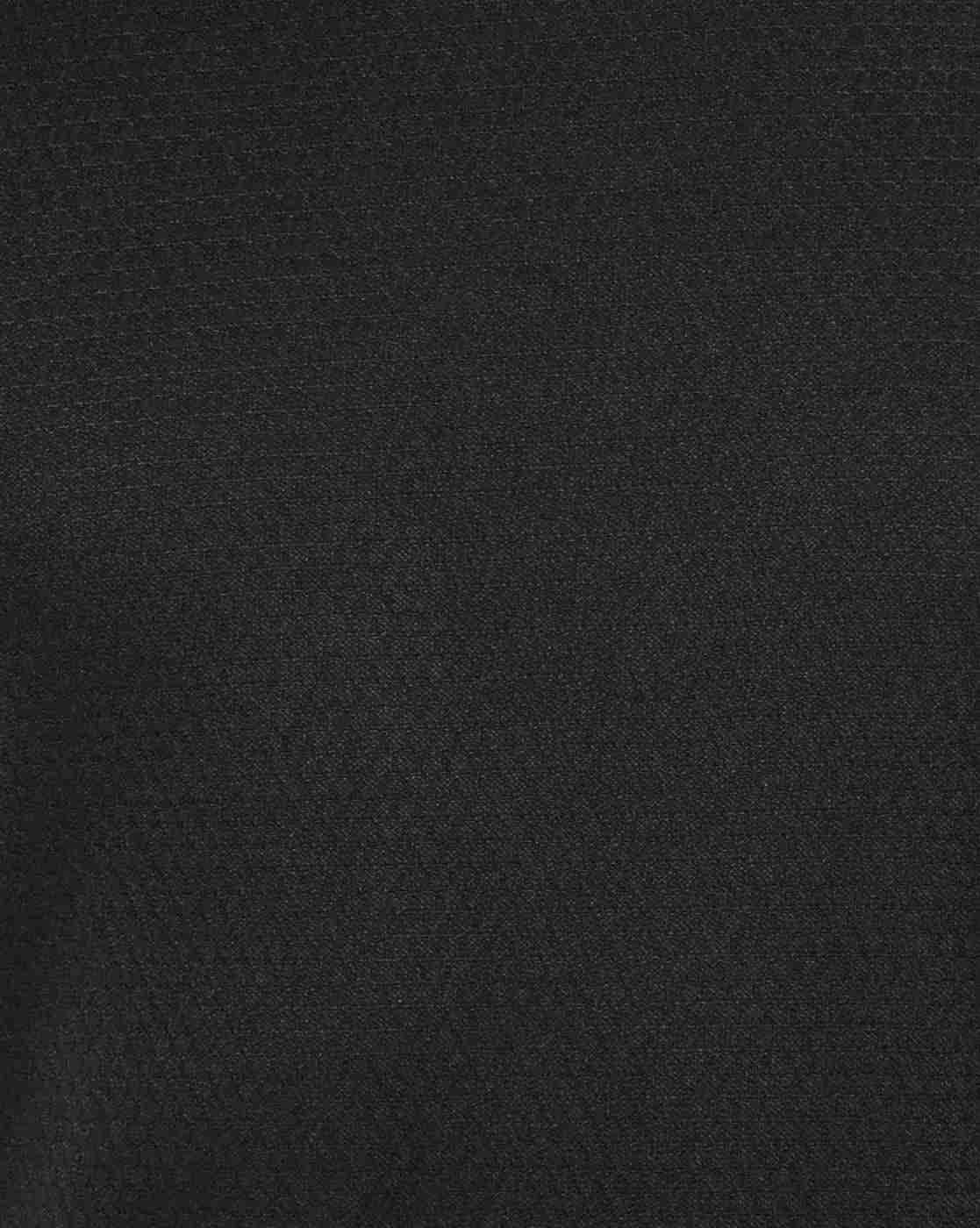 PERFORMAX | Men Regular Fit Round-Neck Training T-Shirt|7